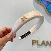 Kitlife chanel Headband 09 - 6