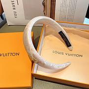 Kitlife chanel Headband 09 - 2