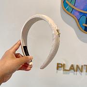 Kitlife chanel Headband 09 - 3