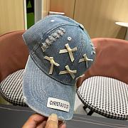 Kitlife Dior Hat 09 - 5