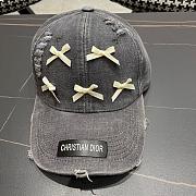 Kitlife Dior Hat 10 - 1