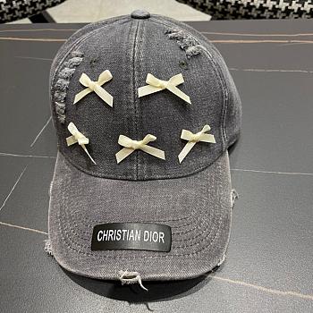 Kitlife Dior Hat 10