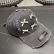 Kitlife Dior Hat 10 - 6