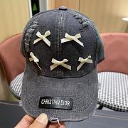 Kitlife Dior Hat 10 - 5