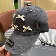 Kitlife Dior Hat 10 - 3