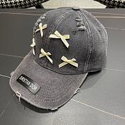 Kitlife Dior Hat 10 - 2