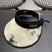 Kitlife Fendi Hat 11 - 1