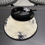 Kitlife Fendi Hat 11 - 4