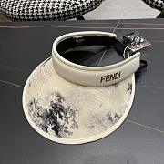 Kitlife Fendi Hat 12 - 1