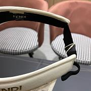 Kitlife Fendi Hat 12 - 6