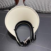 Kitlife Fendi Hat 12 - 4