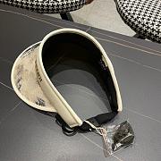 Kitlife Fendi Hat 12 - 2
