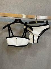 Kitlife chanel 78 Swimsuit - 1