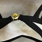 Kitlife chanel 78 Swimsuit - 2