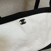 Kitlife chanel 78 Swimsuit - 3