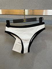 Kitlife chanel 78 Swimsuit - 4