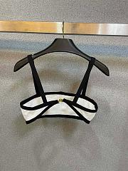 Kitlife chanel 78 Swimsuit - 6
