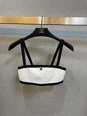 Kitlife chanel 78 Swimsuit - 5