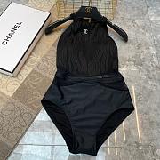 Kitlife chanel 79 Swimsuit - 1