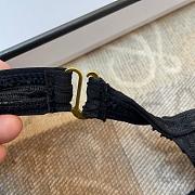 Kitlife chanel 79 Swimsuit - 5