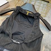 Kitlife chanel 79 Swimsuit - 4