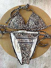 Kitlife Dior 77 Swimsuit - 1