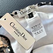 Kitlife Dior 77 Swimsuit - 2