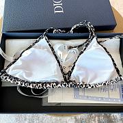 Kitlife Dior 77 Swimsuit - 3