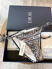 Kitlife Dior 77 Swimsuit - 5
