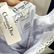 Kitlife Dior 78 Swimsuit - 5