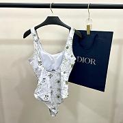 Kitlife Dior 78 Swimsuit - 4