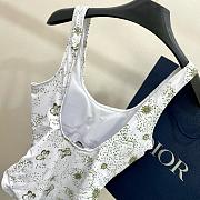 Kitlife Dior 78 Swimsuit - 3