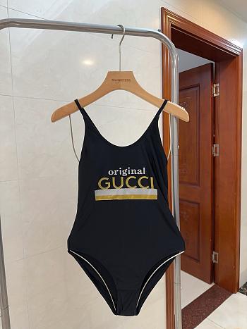 Kitlife Gucci 78 Swimsuit