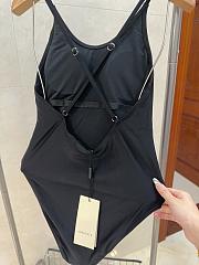 Kitlife Gucci 78 Swimsuit - 6
