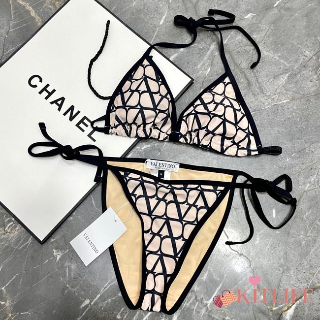 Kitlife Valentino 78 Swimsuit - 1