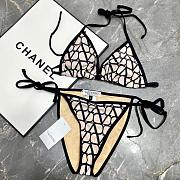 Kitlife Valentino 78 Swimsuit - 1