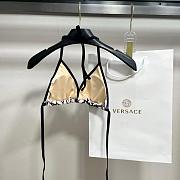 Kitlife Valentino 78 Swimsuit - 6