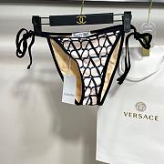 Kitlife Valentino 78 Swimsuit - 5