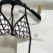 Kitlife Valentino 78 Swimsuit - 4