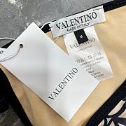 Kitlife Valentino 78 Swimsuit - 3