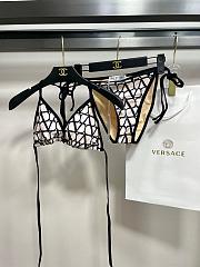 Kitlife Valentino 78 Swimsuit - 2
