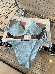 Kitlife Versace 79 Swimsuit - 1