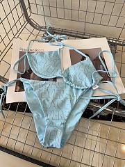 Kitlife Versace 79 Swimsuit - 5