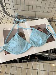 Kitlife Versace 79 Swimsuit - 4