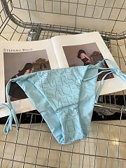 Kitlife Versace 79 Swimsuit - 3