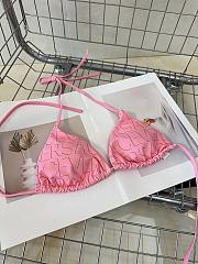 Kitlife Versace 80 Swimsuit - 2