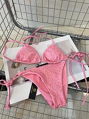 Kitlife Versace 80 Swimsuit - 3
