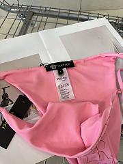 Kitlife Versace 80 Swimsuit - 4