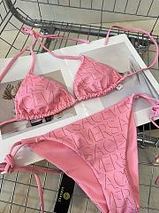 Kitlife Versace 80 Swimsuit - 6