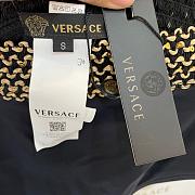 Kitlife Versace 81 Swimsuit - 6